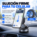 SOPORTE PARA CELULAR MULTIDIRECCIONAL + REGALO 🎁