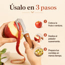 PELADOR MULTIUSO