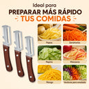 PELADOR MULTIUSO