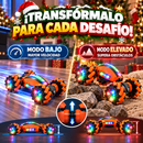 STUNT CAR 360 PRO