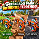 STUNT CAR 360 PRO
