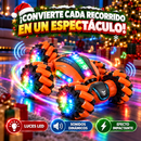 STUNT CAR 360 PRO