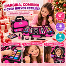 NECESER BEAUTY DREAM