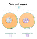 Toalla Microfibra De Secado Rápido