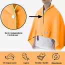 Toalla Microfibra De Secado Rápido