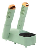 SECADORA INTELIGENTE DE CALZADO