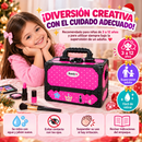 NECESER BEAUTY DREAM