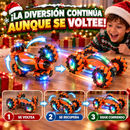 STUNT CAR 360 PRO