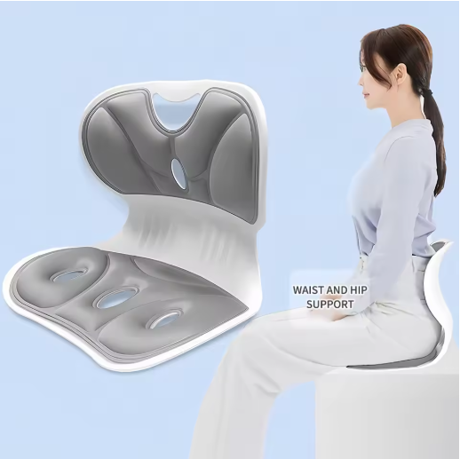 COJIN ERGONÓMICO