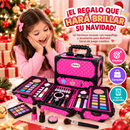 NECESER BEAUTY DREAM