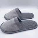 PANTUFLAS TERAPÉUTICAS PREMIUN EMS