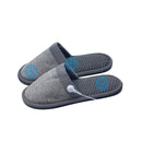 PANTUFLAS TERAPÉUTICAS PREMIUN EMS