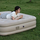 COLCHÓN INFLABLE PREMIUM