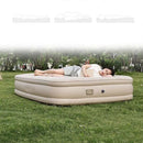 COLCHÓN INFLABLE PREMIUM