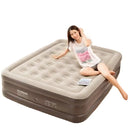 COLCHÓN INFLABLE PREMIUM