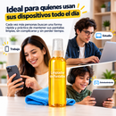 LIMPIADOR DE PANTALLAS PRO
