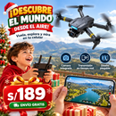 DRONE K13 MAX