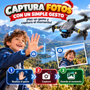 DRONE K13 MAX