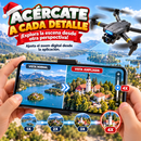 DRONE K13 MAX