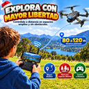 DRONE K13 MAX