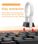 KIT DE LIMPIEZA MULTIFUNCIONAL