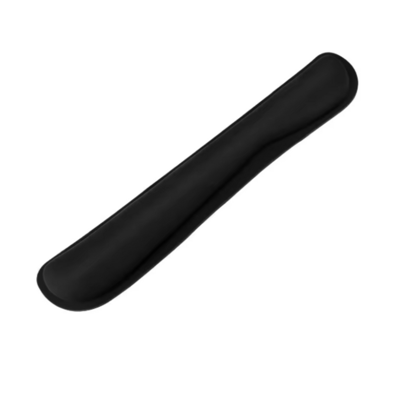 KIT REPOSA MUÑECAS ERGONÓMICO PARA TECLADO Y MOUSE
