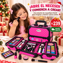 NECESER BEAUTY DREAM