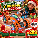 STUNT CAR 360 PRO