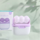 MASAJEADOR FACIAL ICE BEAUTY