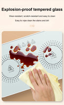 CALENTADOR ELÉCTRICO PARA COMIDA