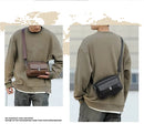 BOLSO DE MANO VINTAGE