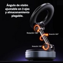 SOPORTE PARA CELULAR MULTIDIRECCIONAL