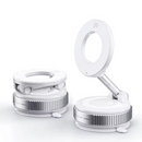 SOPORTE PARA CELULAR MULTIDIRECCIONAL