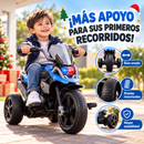 MINIE MOTO ELECTRICA