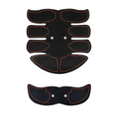 SMART FITNESS - Estimulador muscular