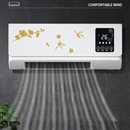 MINI AIRE ACONDICIONADO PORTÁTIL