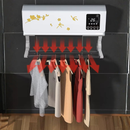 MINI AIRE ACONDICIONADO PORTÁTIL