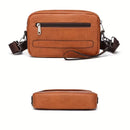 BOLSO DE MANO VINTAGE