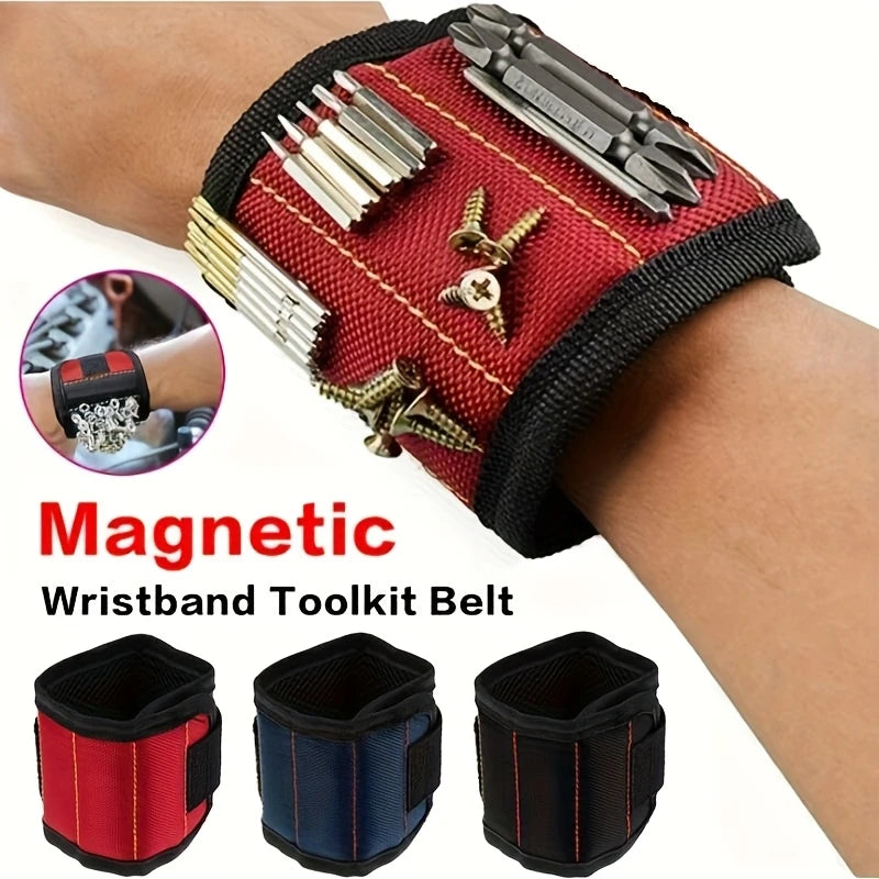PULSERA MAGNÉTICA
