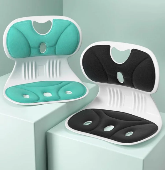 COJIN ERGONÓMICO