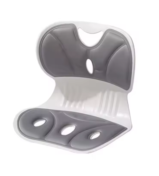 COJIN ERGONÓMICO