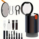 KIT DE LIMPIEZA MULTIFUNCIONAL