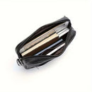 BOLSO DE MANO VINTAGE