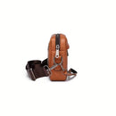 BOLSO DE MANO VINTAGE