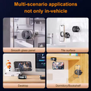 SOPORTE PARA CELULAR MULTIDIRECCIONAL