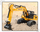 JUGUETES DE CONSTRUCCION - PACK NAVIDAD
