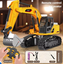 JUGUETES DE CONSTRUCCION - PACK NAVIDAD