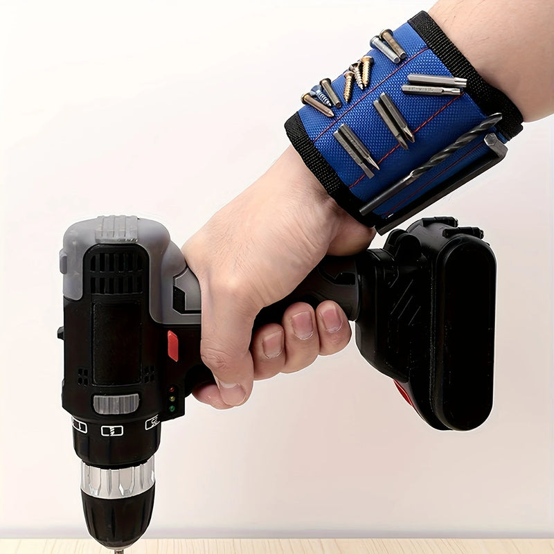 PULSERA MAGNÉTICA