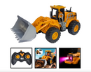 JUGUETES DE CONSTRUCCION - PACK NAVIDAD