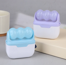 MASAJEADOR FACIAL ICE BEAUTY